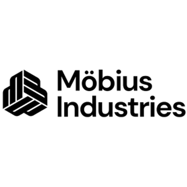 Mobius Industries
